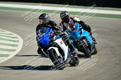 media/Sep-06-2025-TrackXperience (Sat) [[b6dbbb8c62]]/Level 3/Session 3 (Turn 5)/